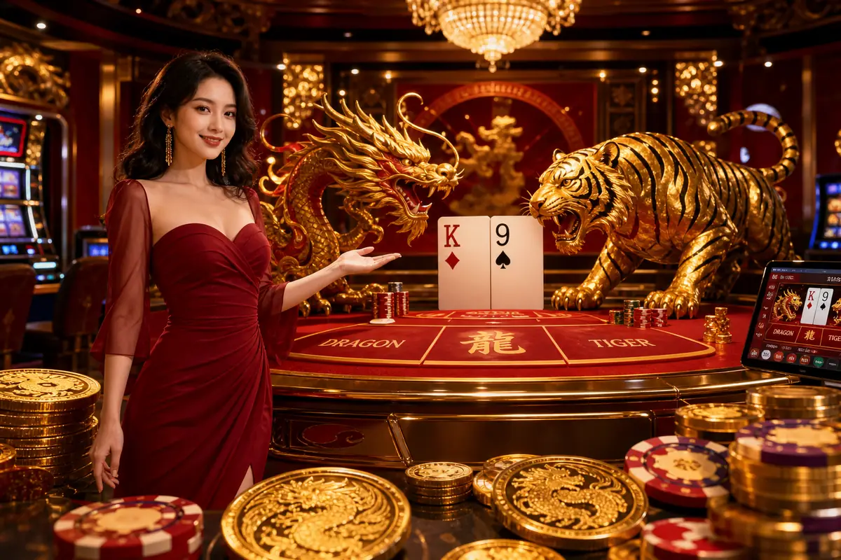bm98 Slots Free Spins Bonus Round ဂိမ်းများ