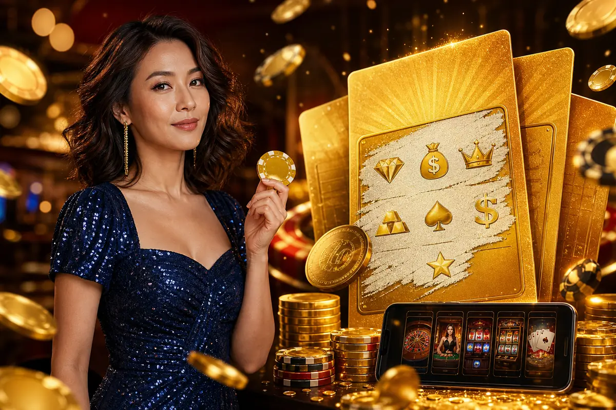 bm98 KBZPay Wave Money ဘောလုံး ငွေသွင်းခြင်း