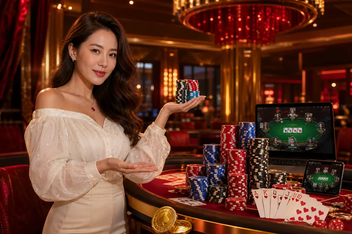 bm98 EPL ဘောလုံးပွဲ Live Betting