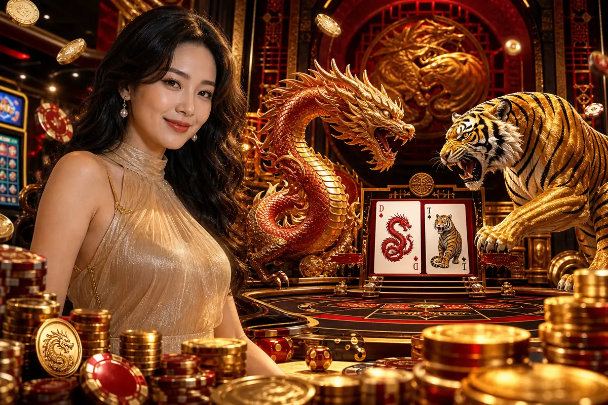 bm98 KBZPay Wave Money ငွေသွင်းခြင်း Slots