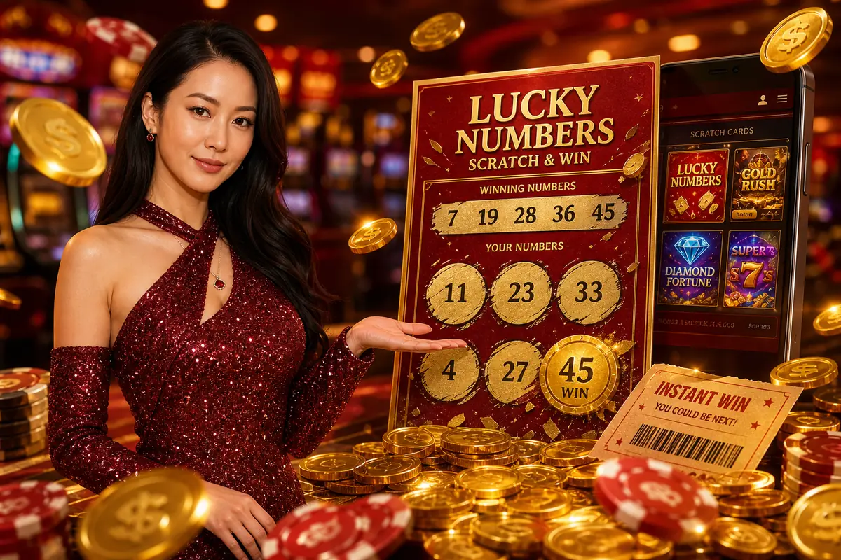 bm98 Live Baccarat ဒိုင်ဆရာမ ကစားကွင်း